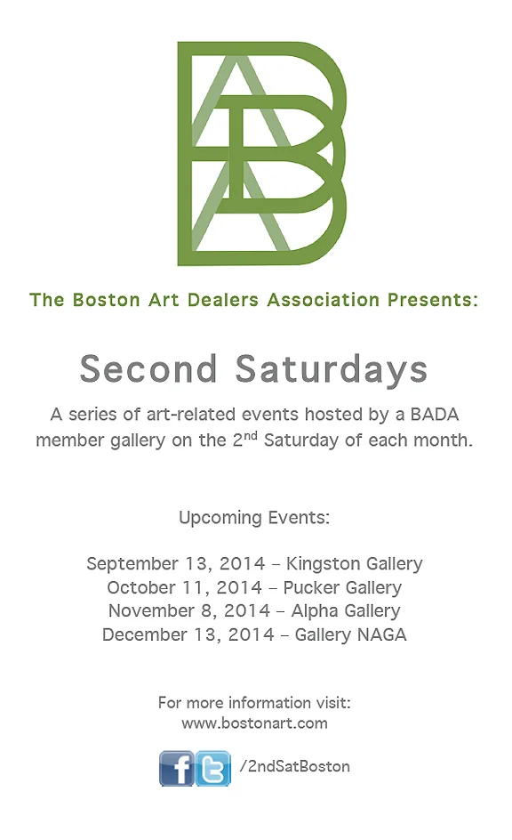 SecondSaturdaysFall2014.jpg