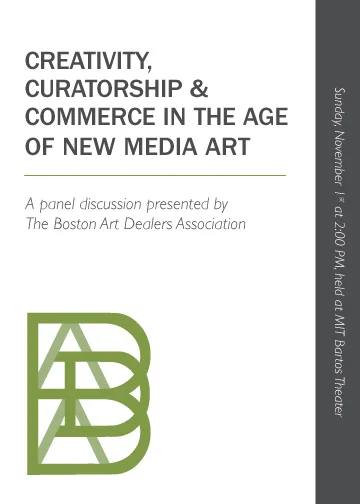CreativityCuratorshipCommerce1.jpg