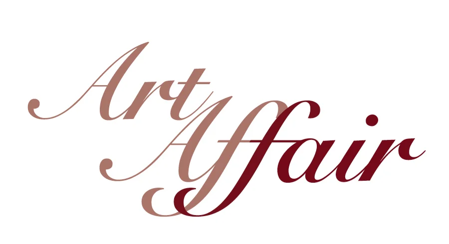 ArtAffair_top.jpg