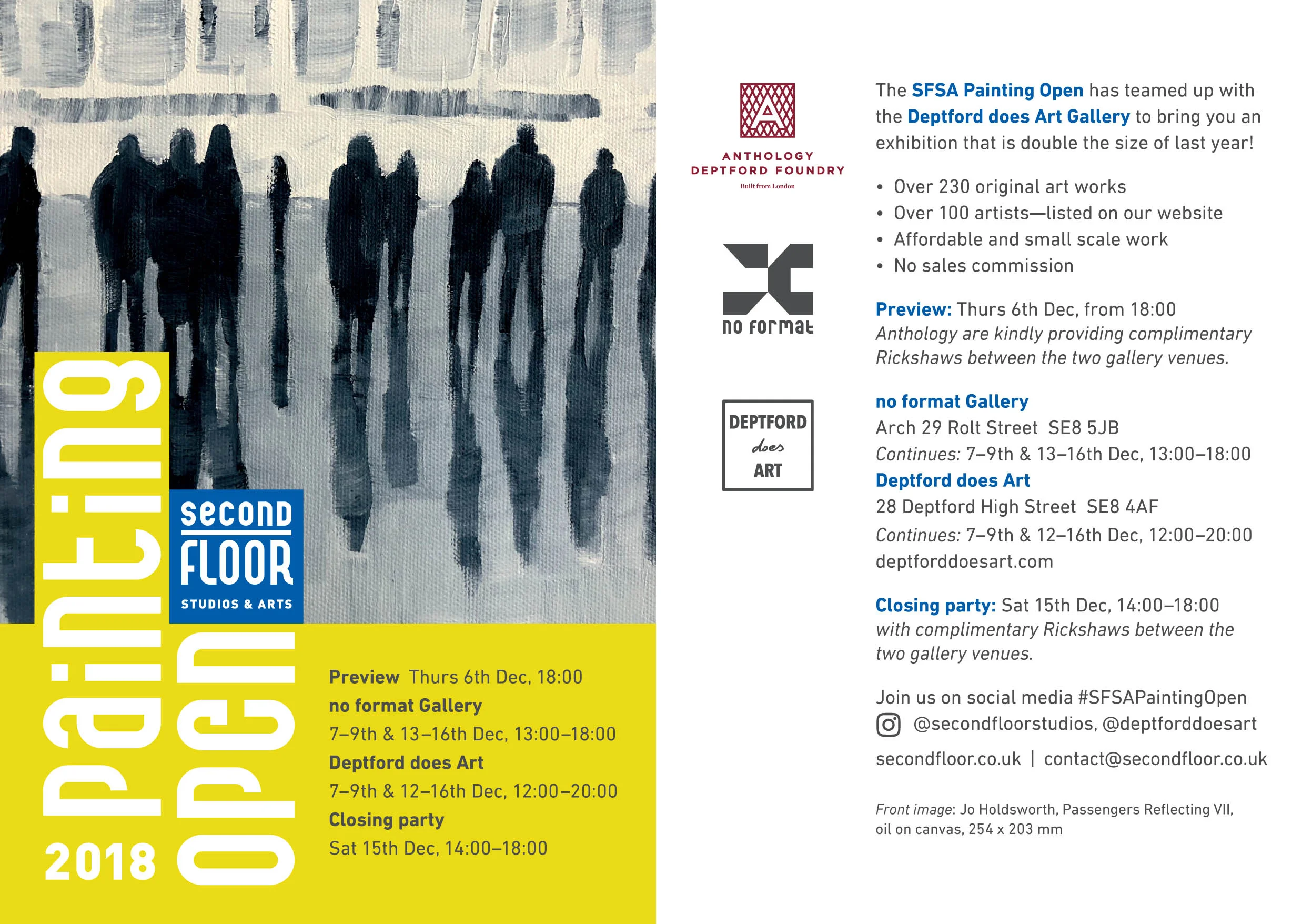 SFSA_Painting_Open_Flyer2018-web3.jpg