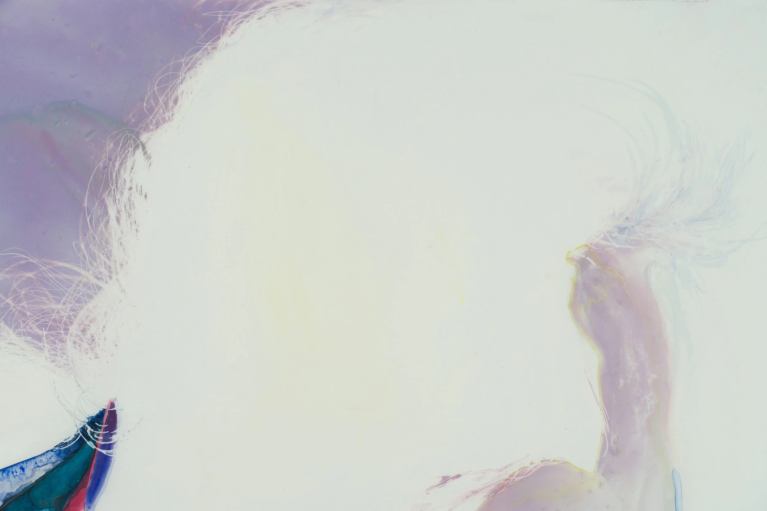 Hals, 2025 - detail 2