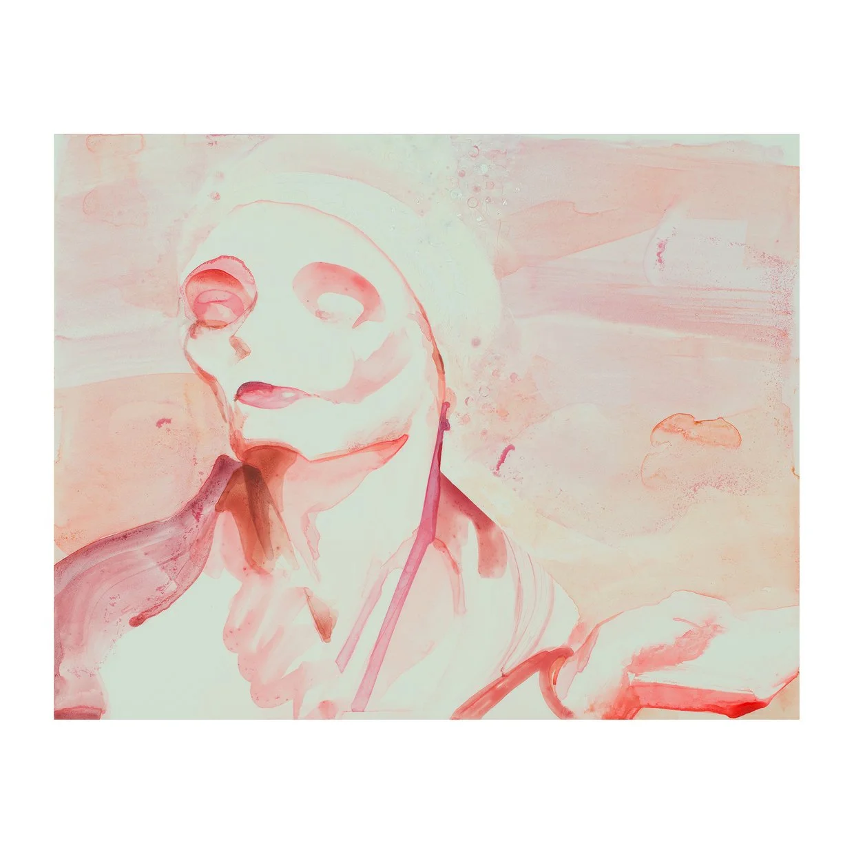 Pout_26.jpg