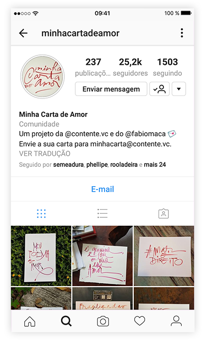 5_img_insta1.png