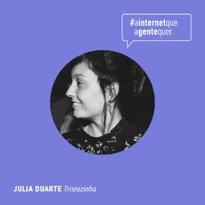 juliaduarte
