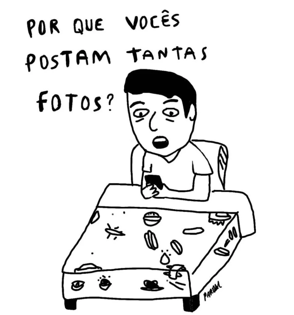 6-955x1024.jpeg