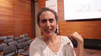 #ainternetqueagentequer no Unibes Cultural