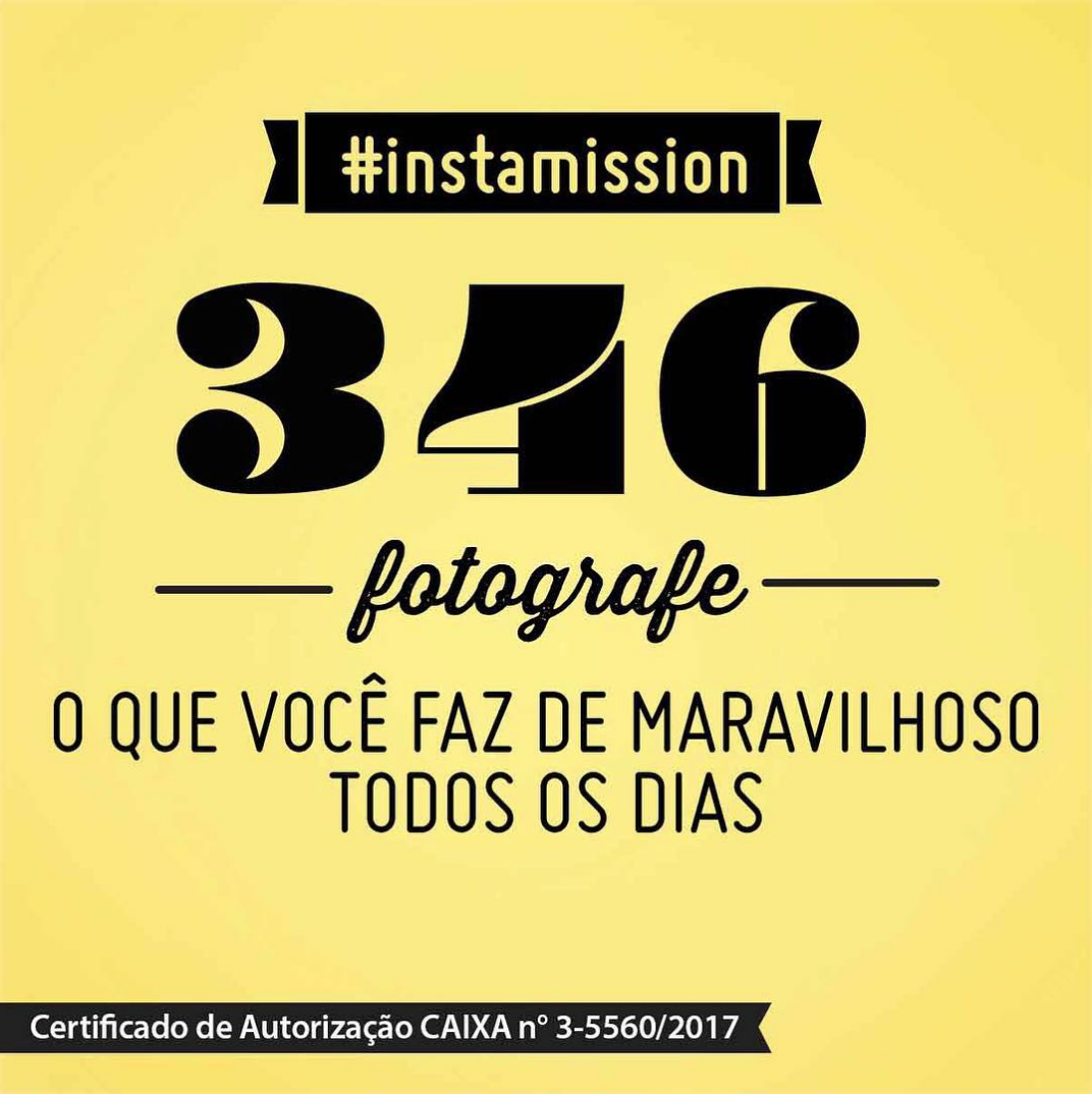#instamission346 | Fotografe o que você faz de maravilhoso todos os dias , missão criada com base em um estudo realizado pela @theofficialPANDORA . "Quando você compartilha os seus momentos mais especiais, desde os mais simples até os mais memoráveis, 80% das mulheres se inspiram a criar momentos maravilhosos também"