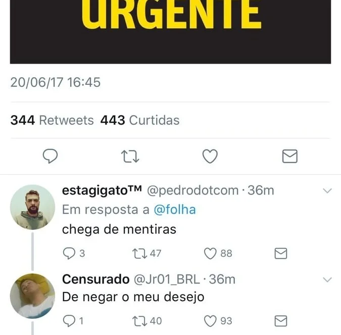 Primeiro Evidencias.jpg