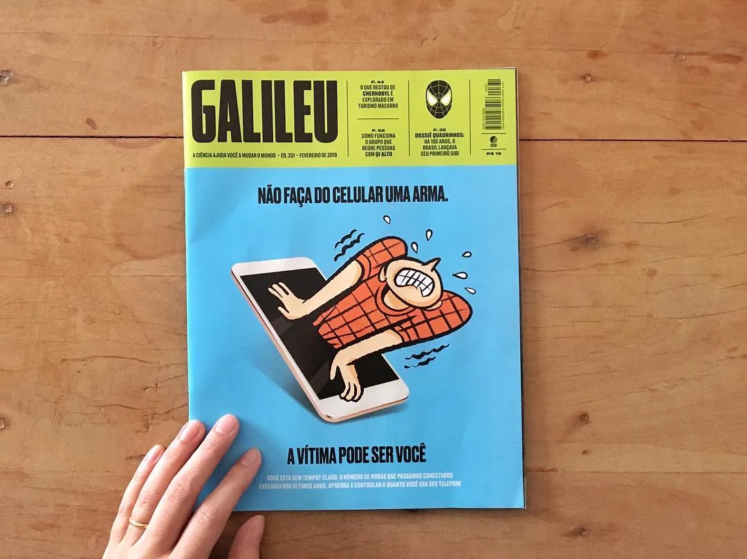 Galileu.jpg