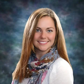 Morgan Meulman.jpg