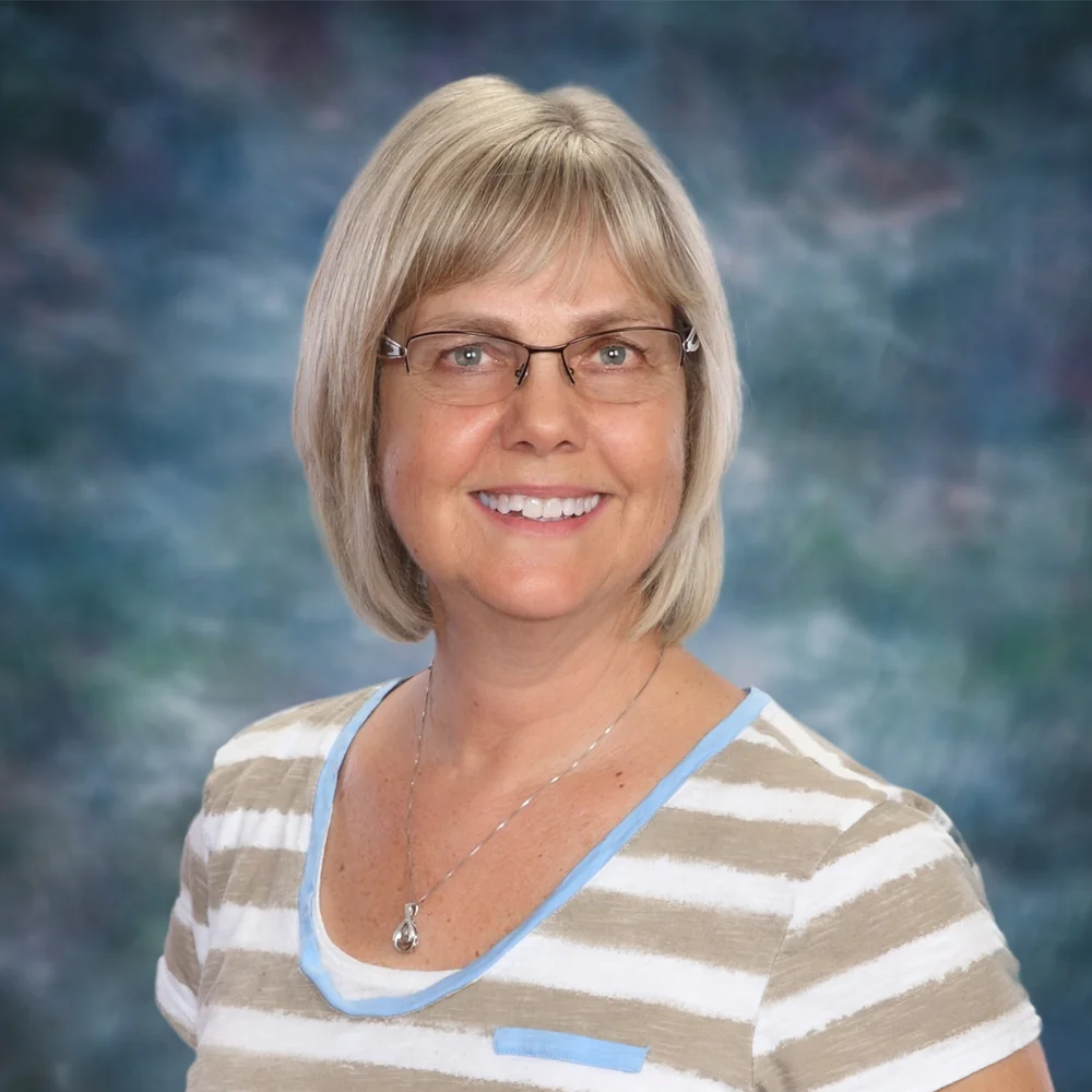 Our Team Cheff Therapeutic Riding Center our-team-cheff-therapeutic-riding-center