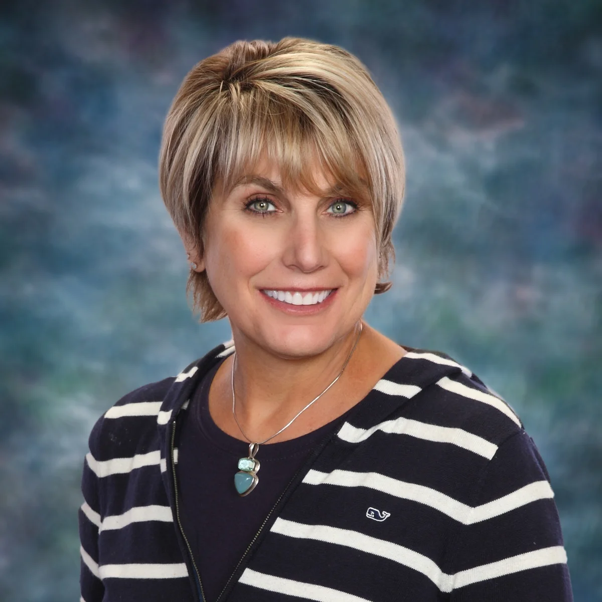 Tara East Executive Director