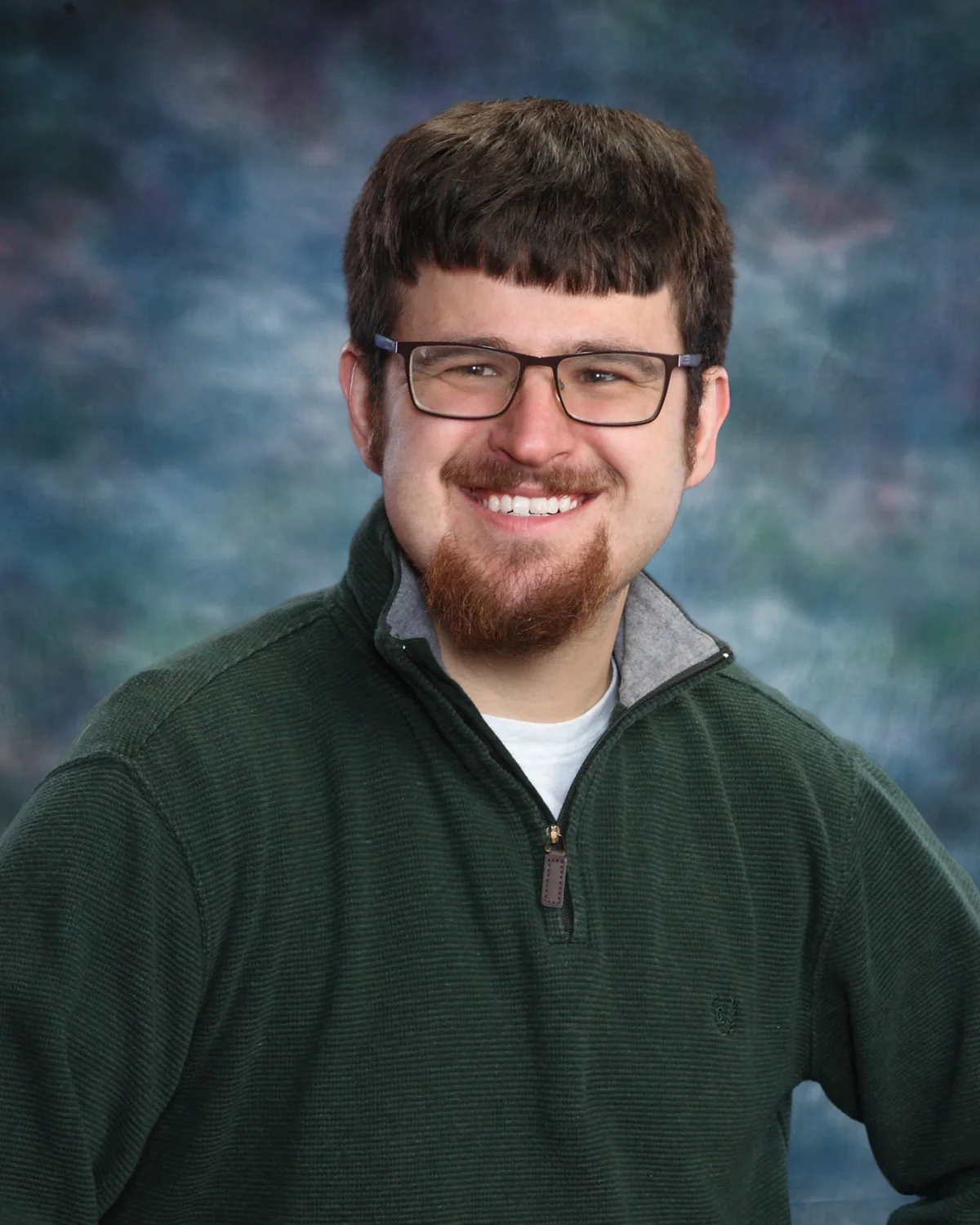 4x5 jake obrien.jpg
