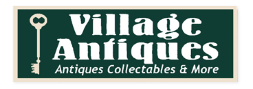 villageantiques.png