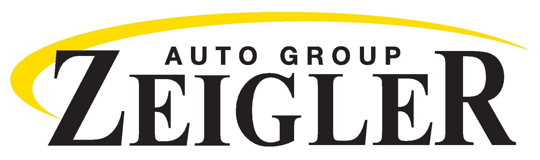 Zeigler Auto Group-high res-jpeg (2).jpg