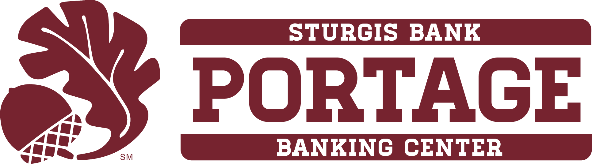 sturgisbank-Portage-logo-red-horiz.png