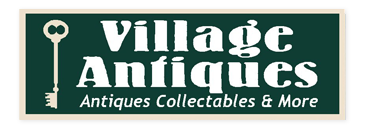 villageantiques.png