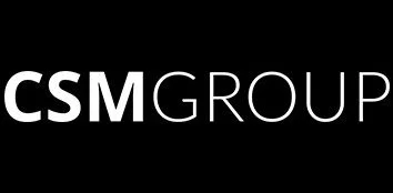 csmgroup1.jpg
