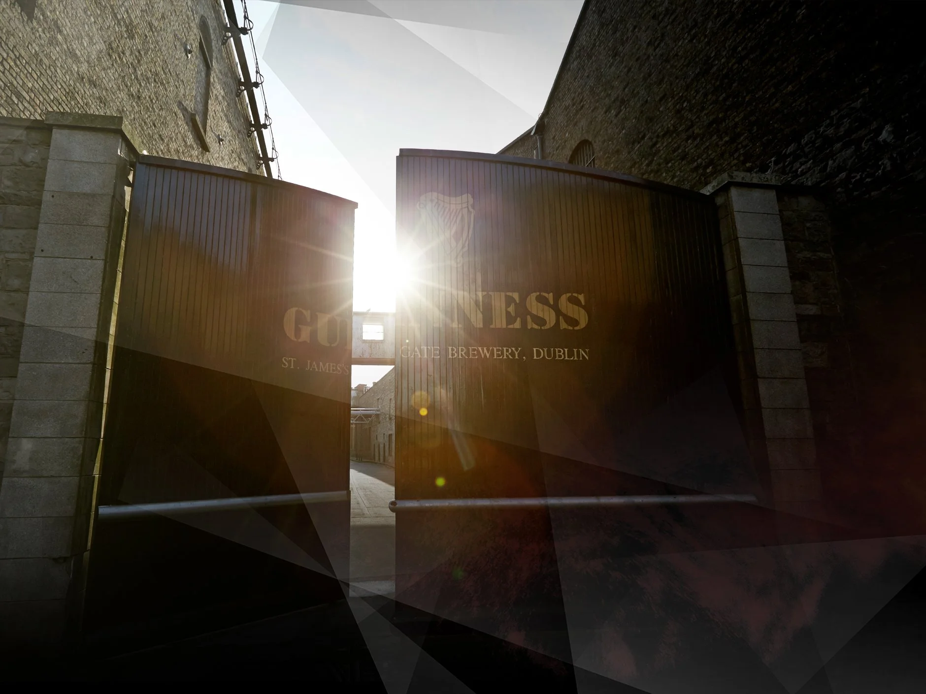 Guinness Gates Opening_Guinness Brewery, Dublin_master - IWT.jpg