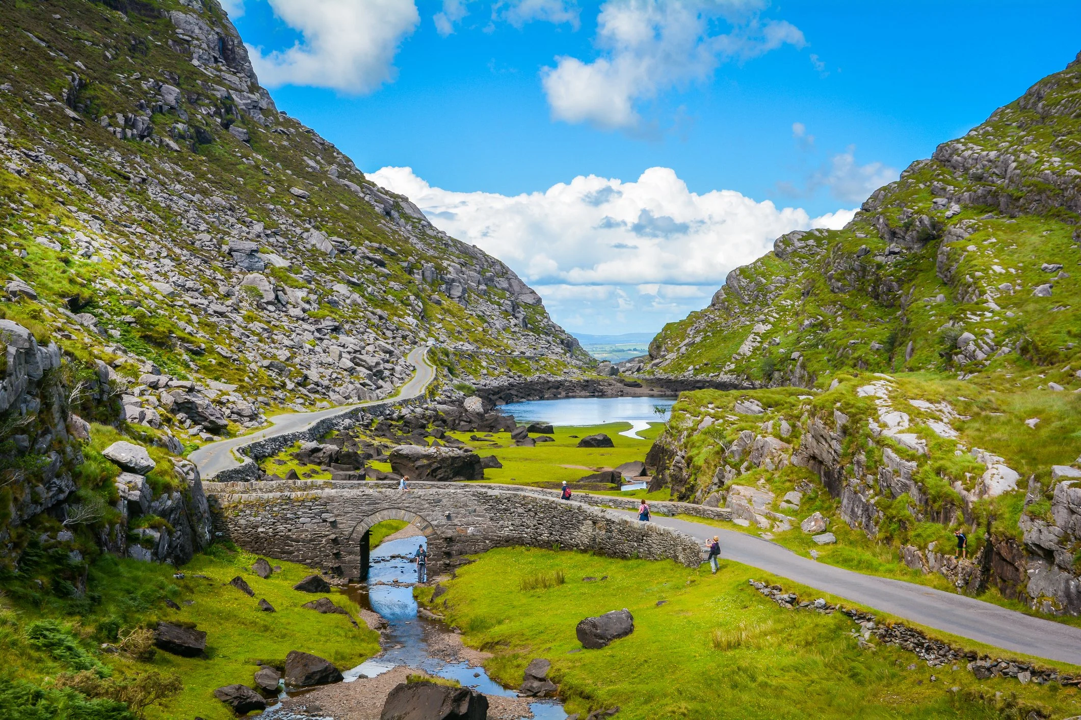 Gap of Dunloe iStock-1097576582.jpg