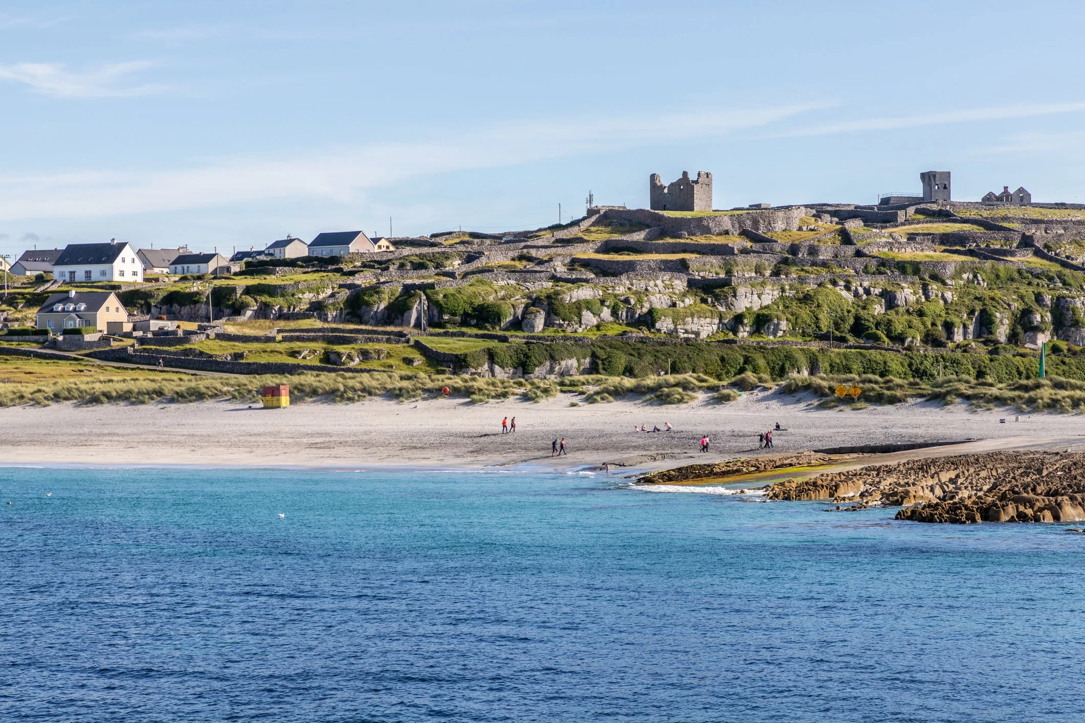 Inis Oirr iStock-1182111257.jpg
