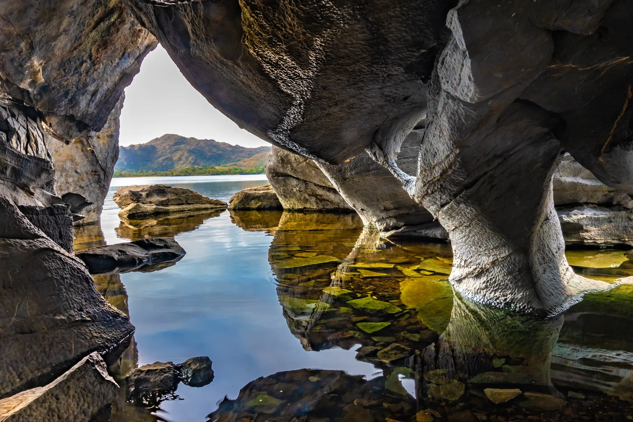 Killarney National Park iStock-1081677224.jpg