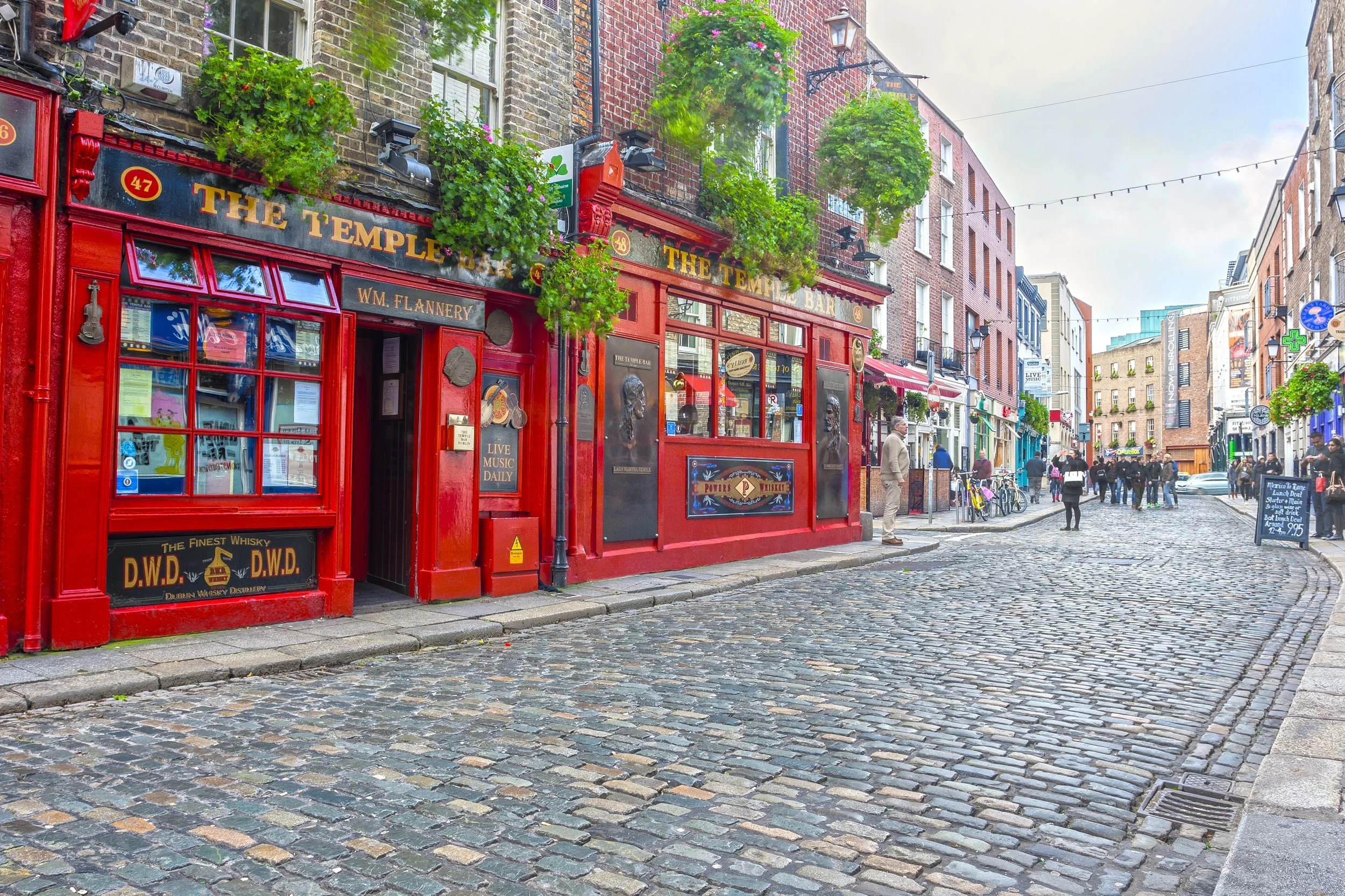 Dublin iStock-528826881.jpg