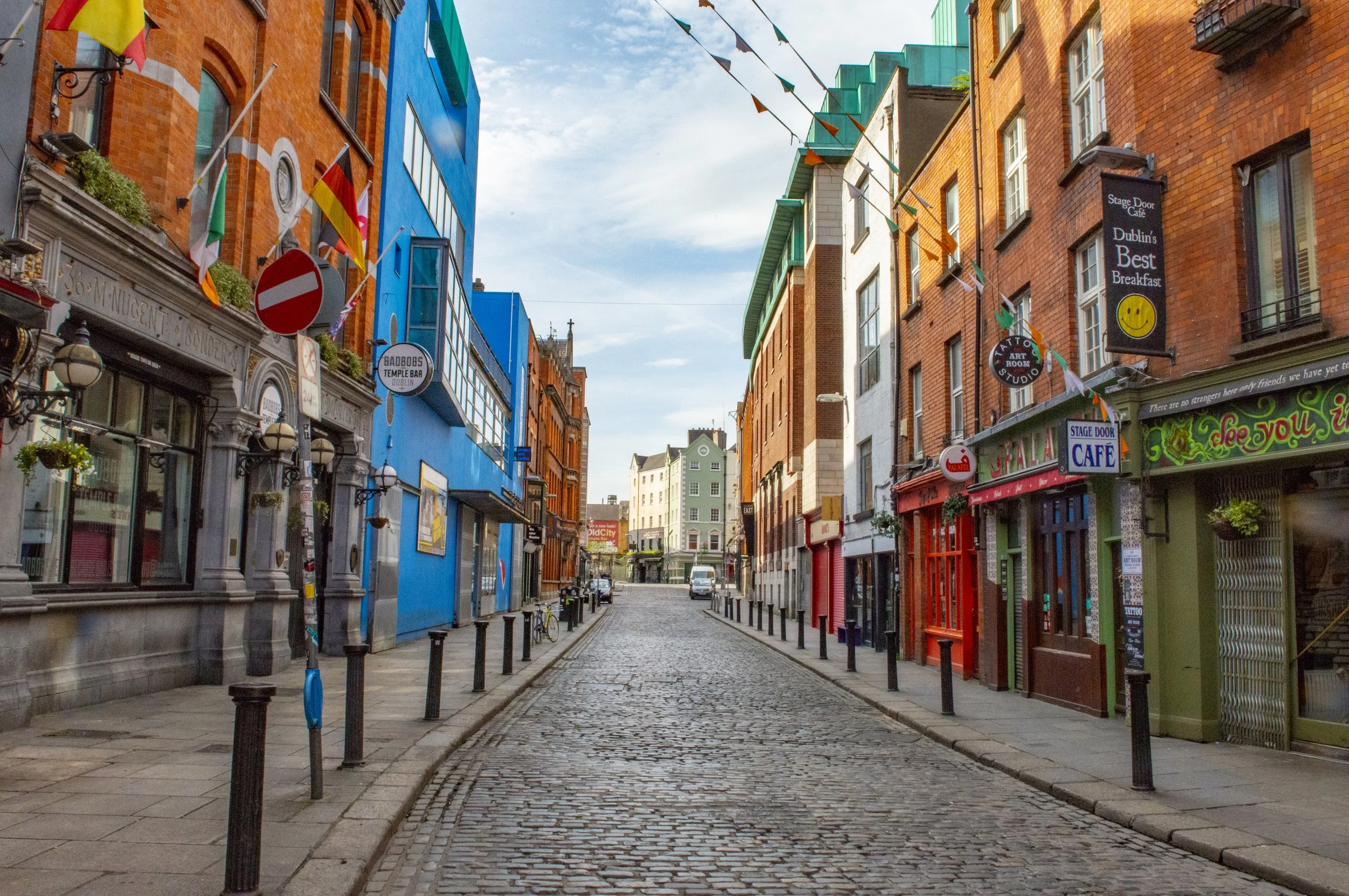 Dublin iStock-1214516974.jpg