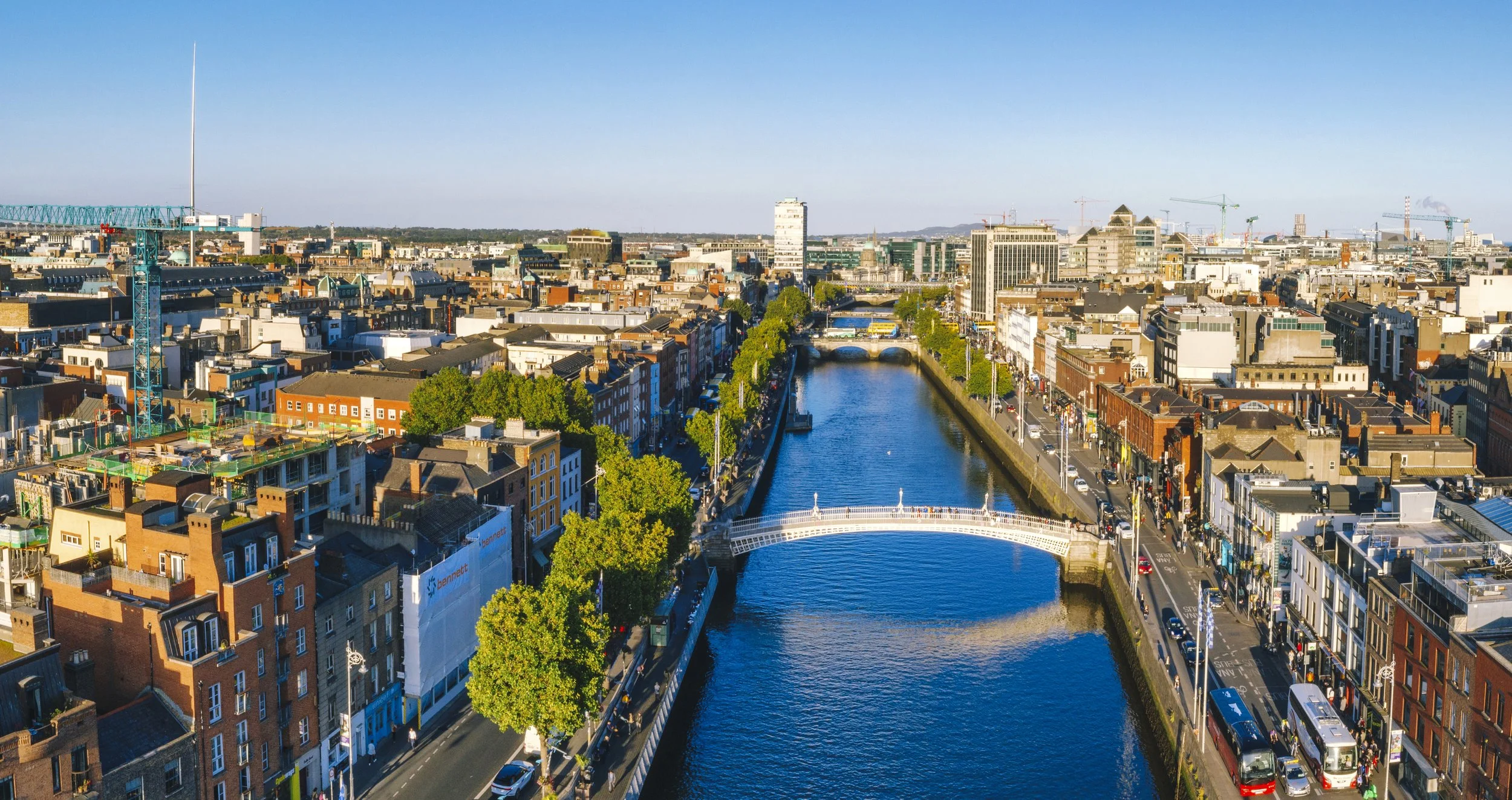 Dublin iStock-1279966784.jpg