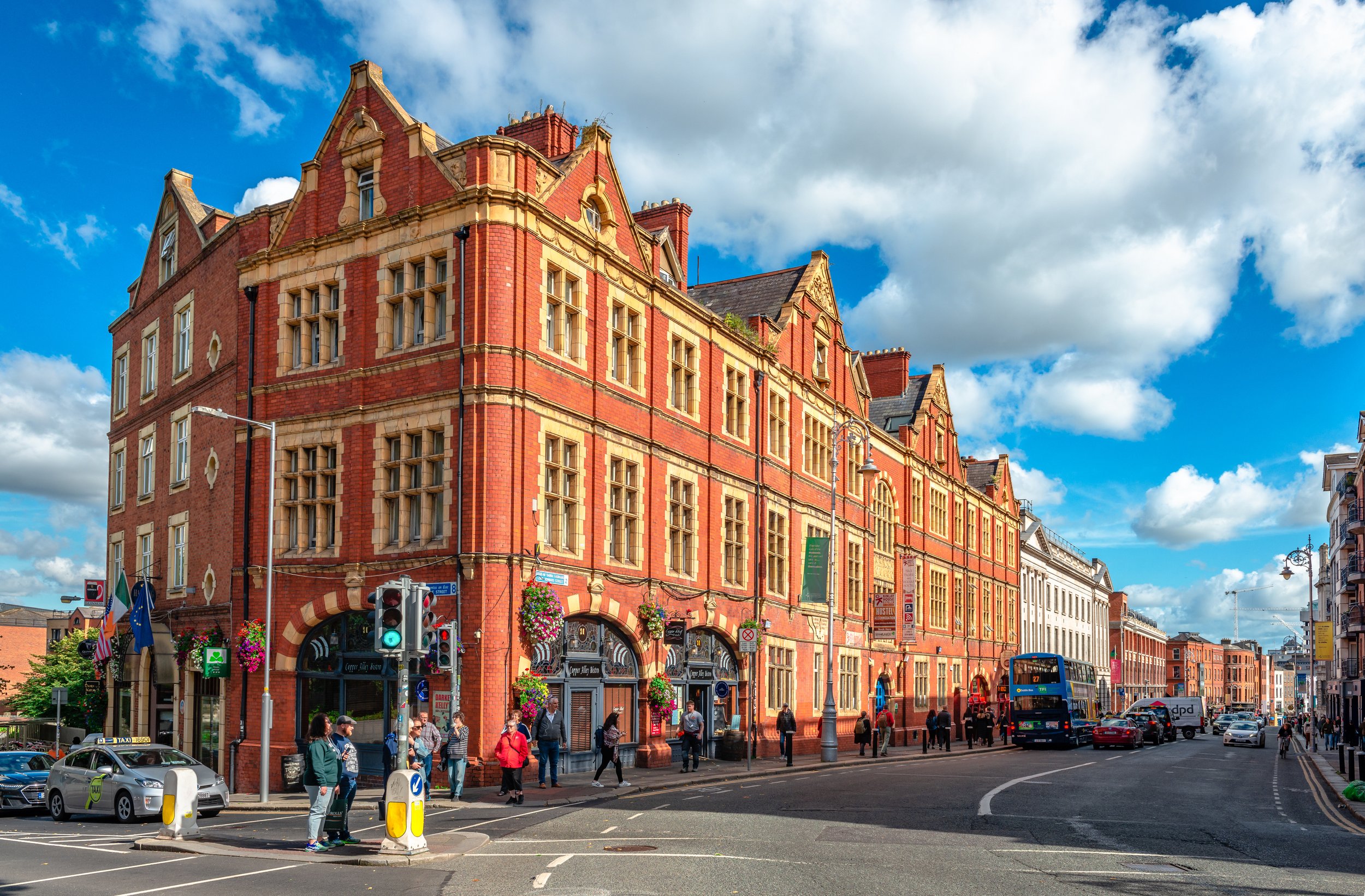 Dublin iStock-1446862679.jpg