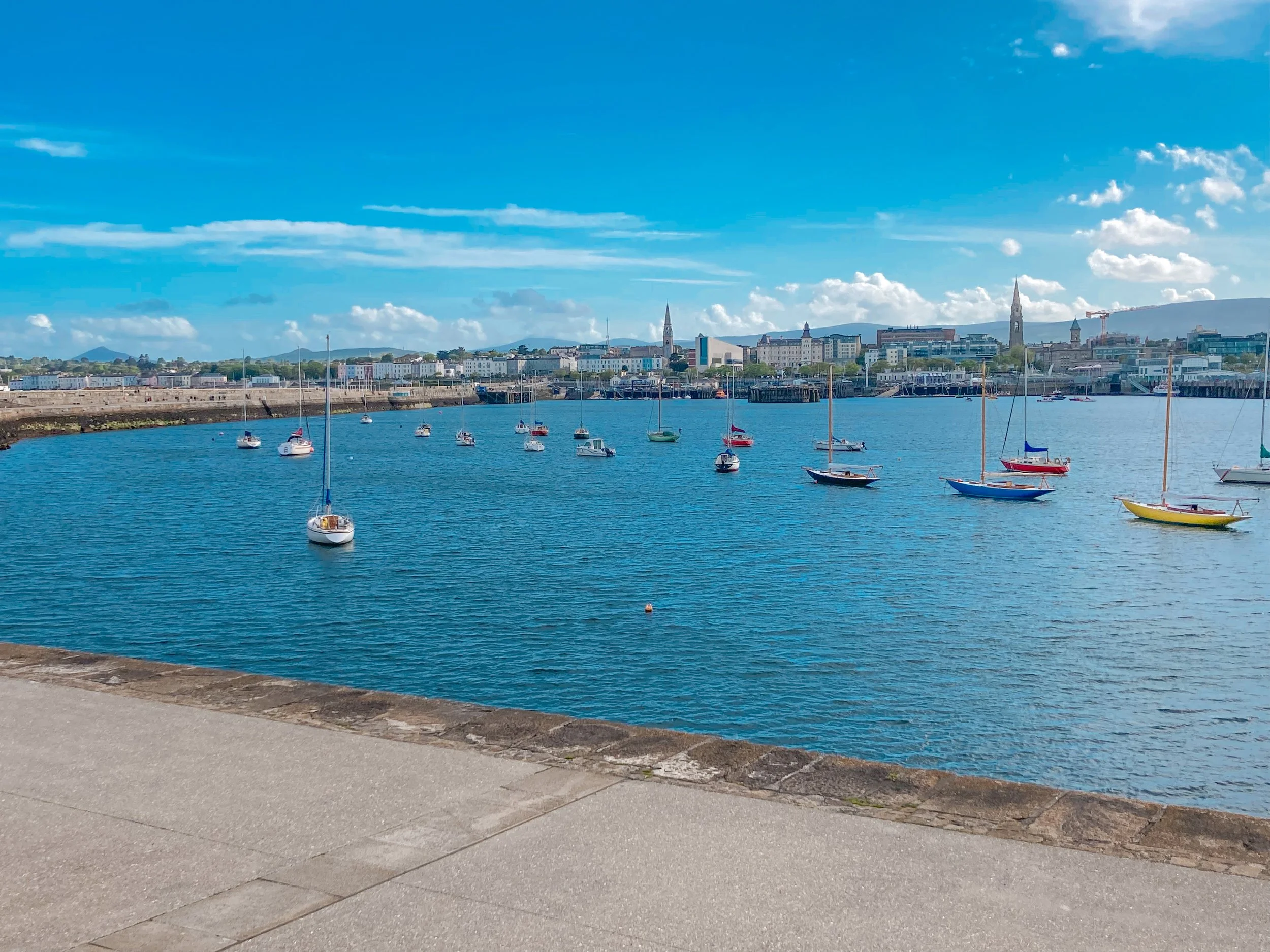 Dublin iStock-2158910388.jpg