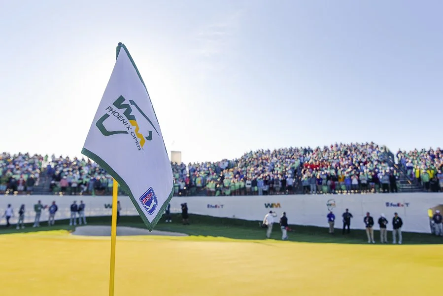 WM golf.jpg