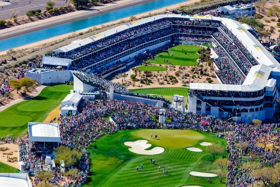 WM Phoenix Open - Copy (2).jpeg