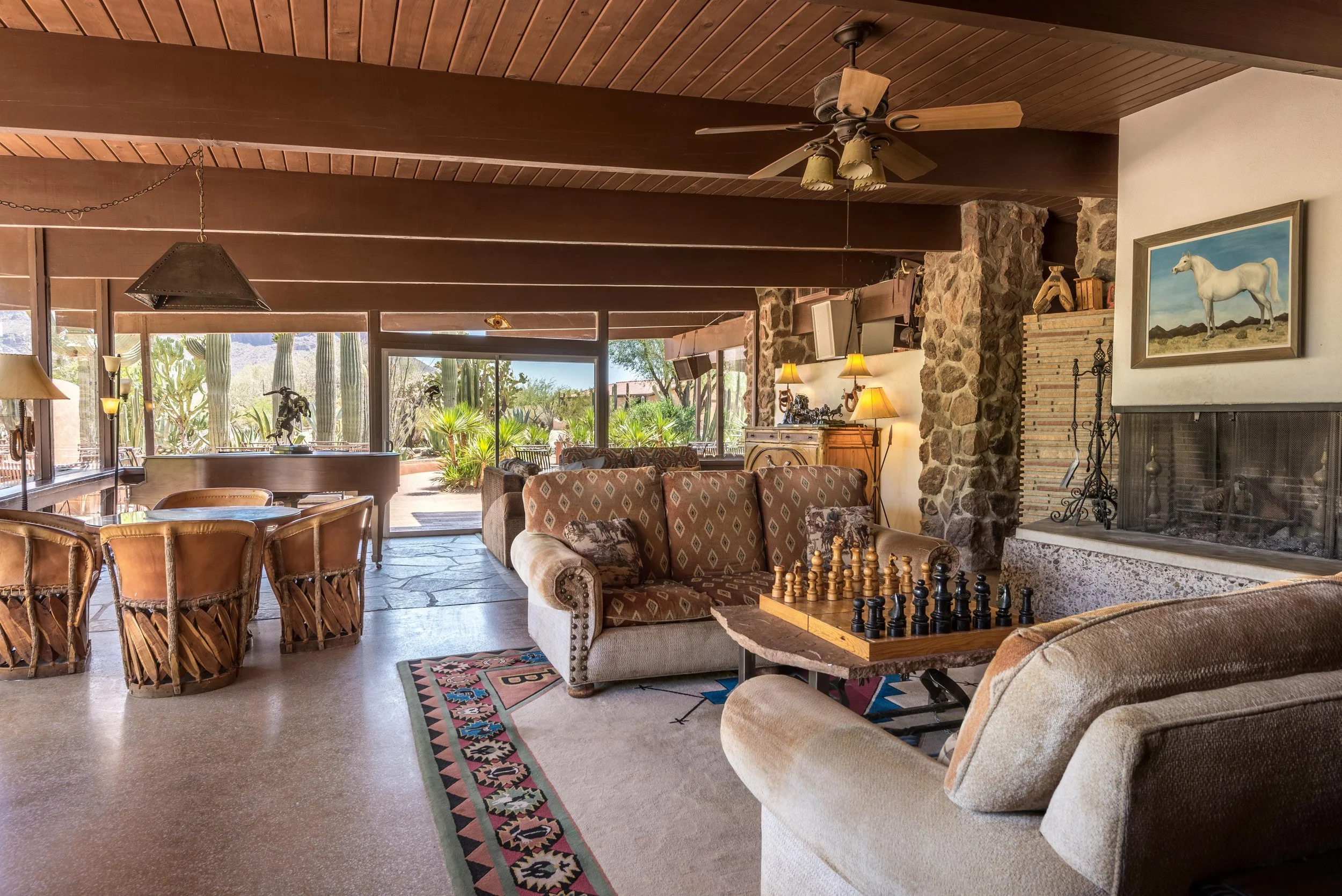LODGE - WSR 5.26.jpg