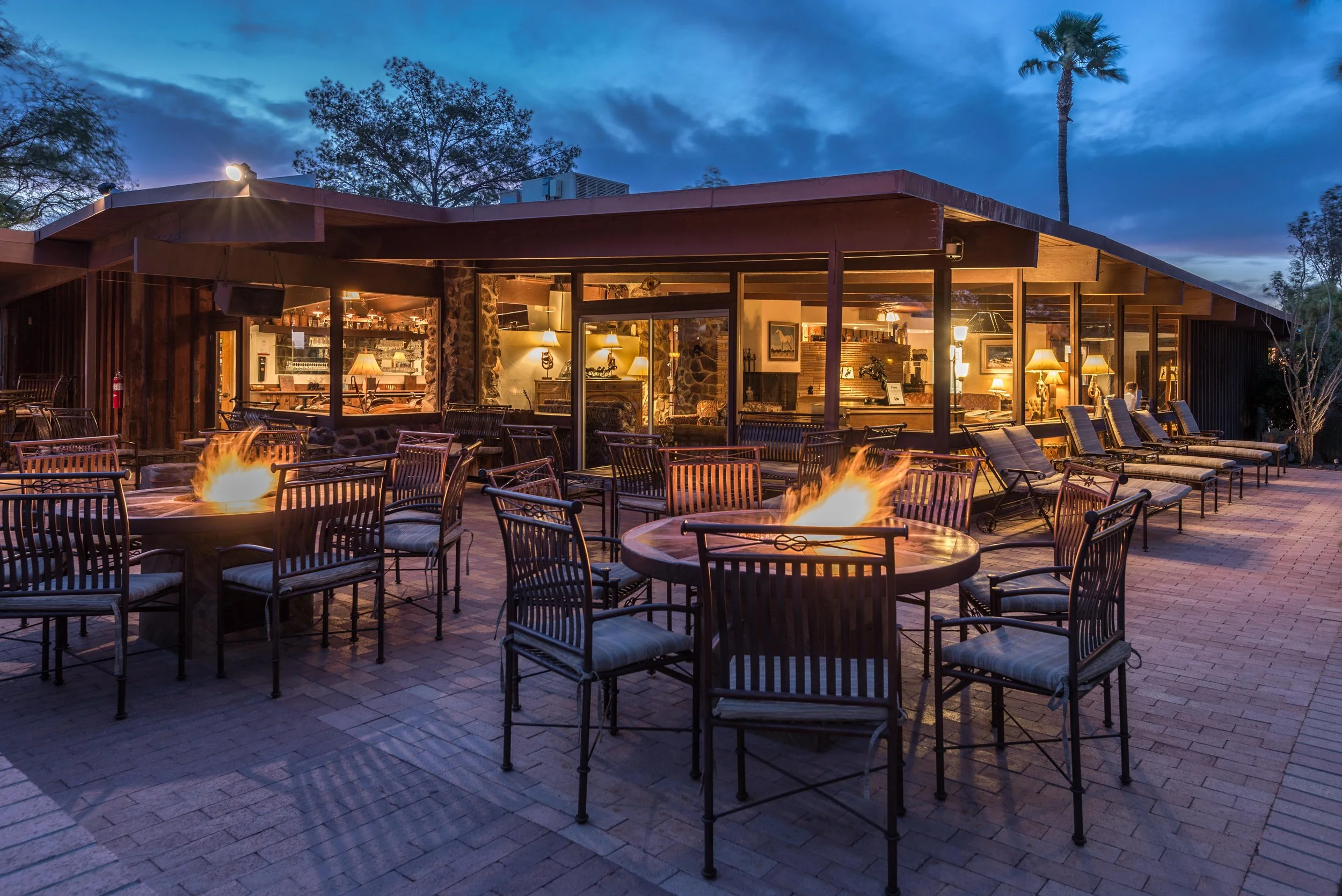 OUTDOOR PATIO - WSR 5.26.jpg