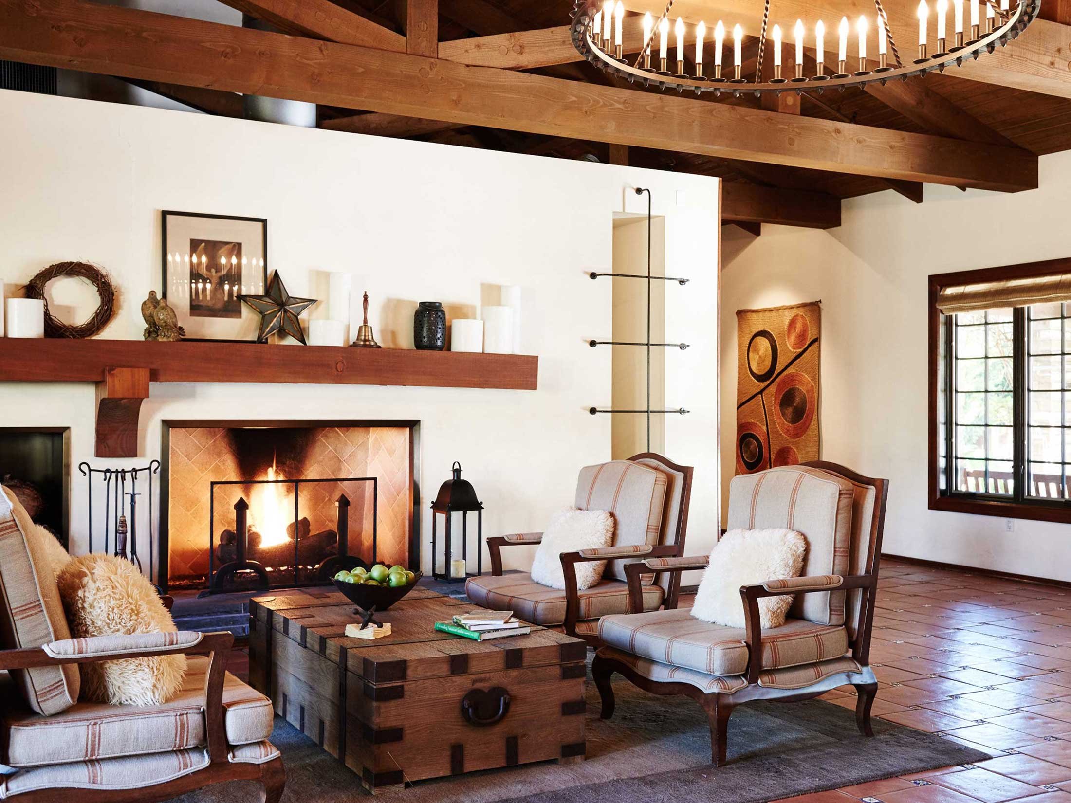 Estancia-lounge.jpg