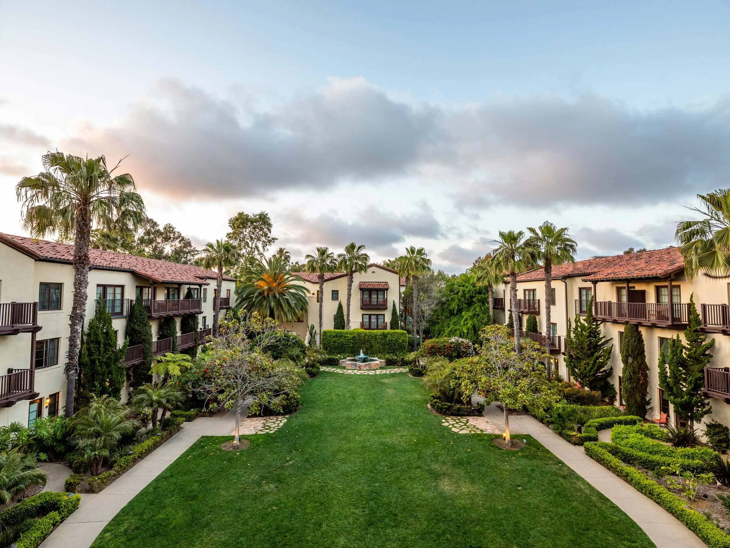 Estancia-Exterior.jpg