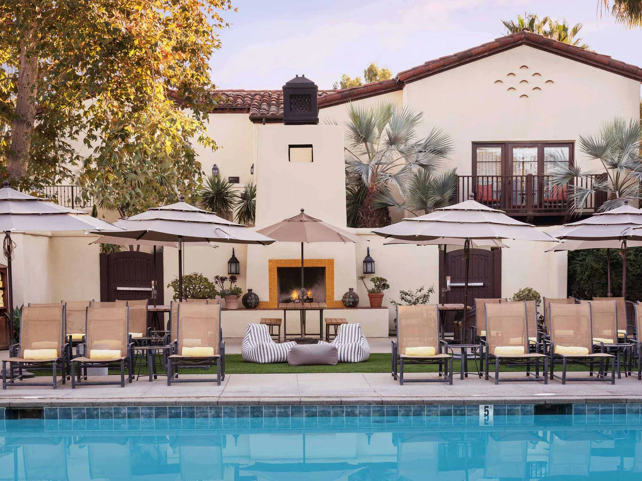 Estancia-pool.jpg