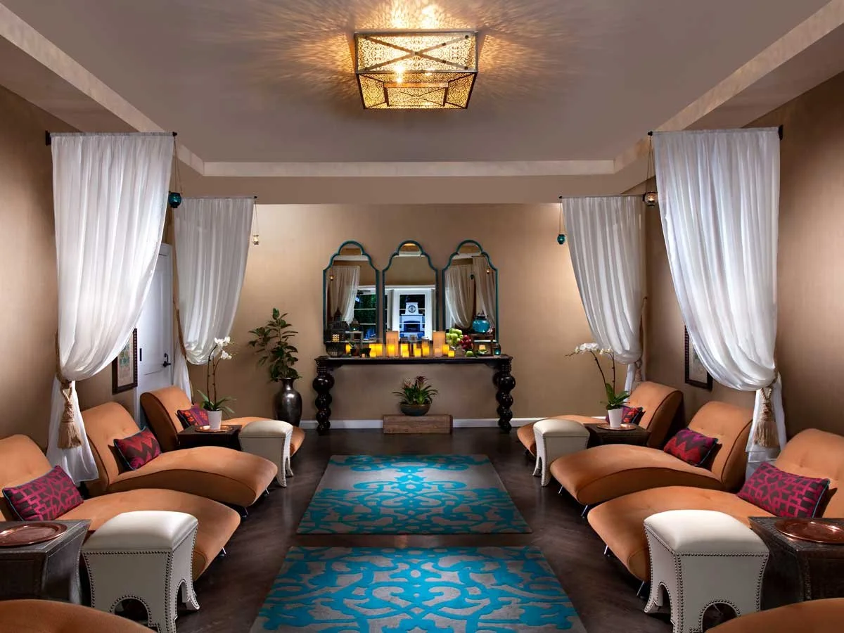 Estancia-spa-interior.jpg