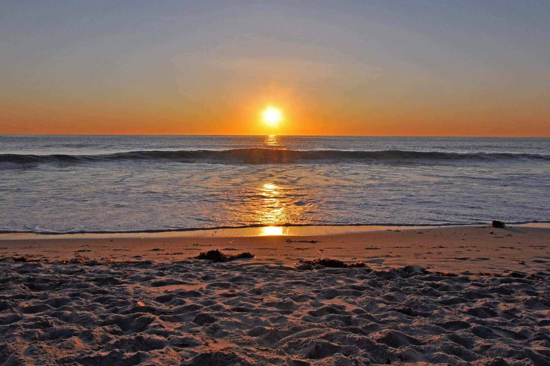 Windansea_Beach_Sunset-large..La Jolla. SD Tourism Authority.1125.jpg