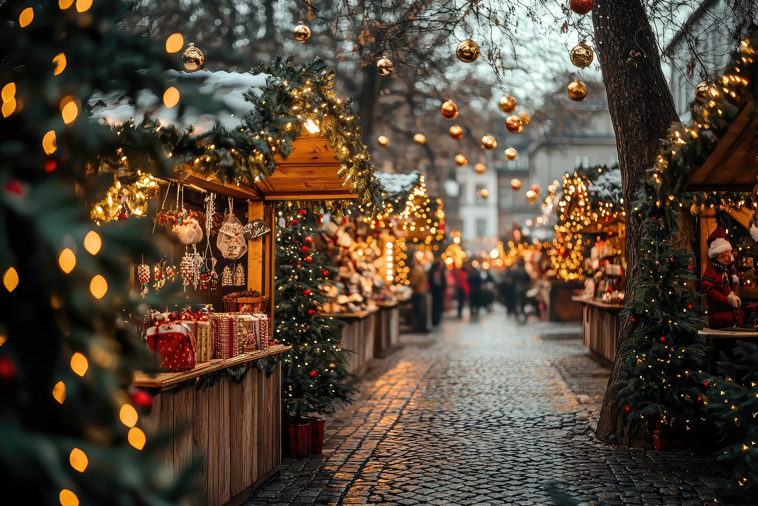 Christmas market - HTT 4.26.jpg