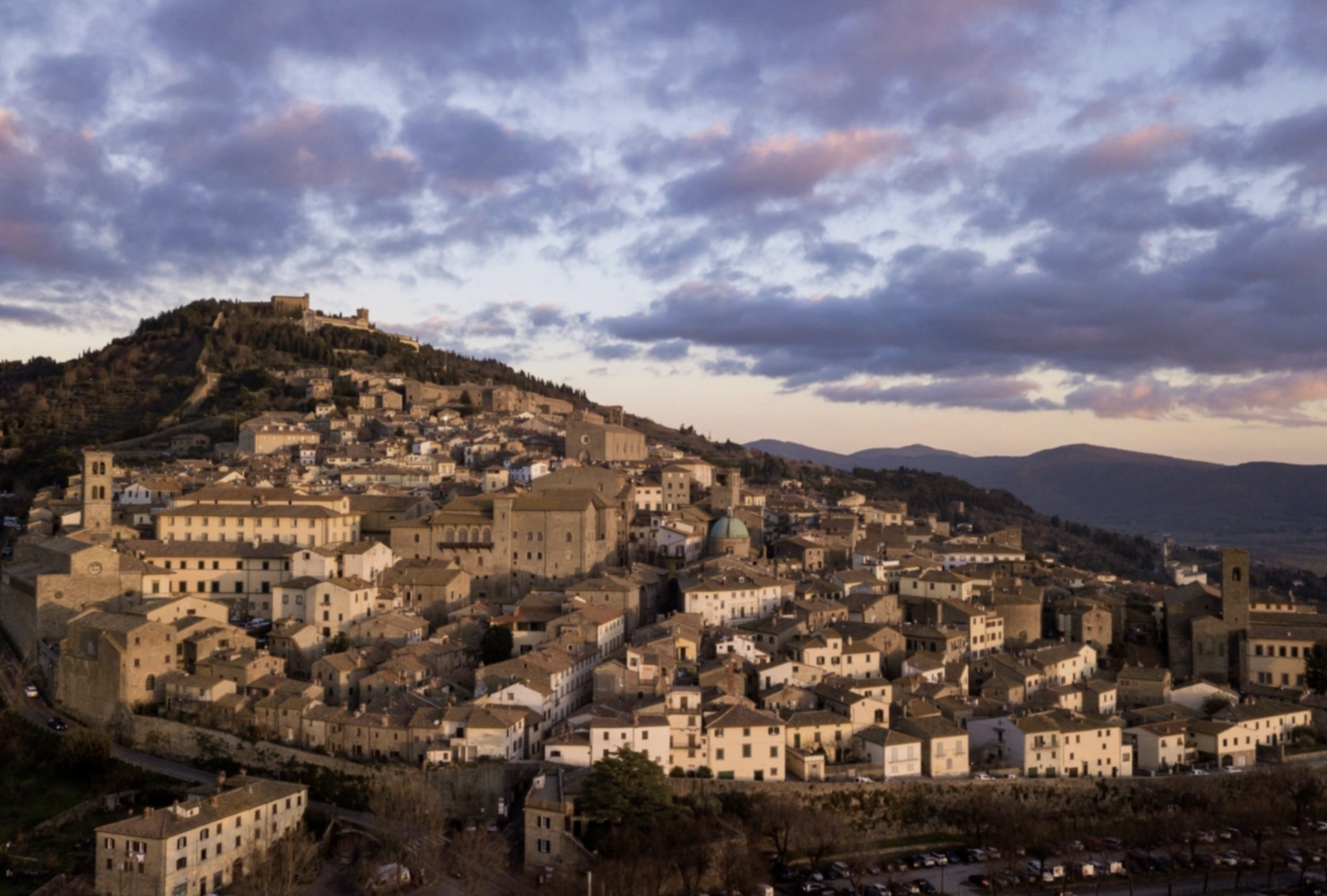 Cortona 1 - HTT 4.26.png