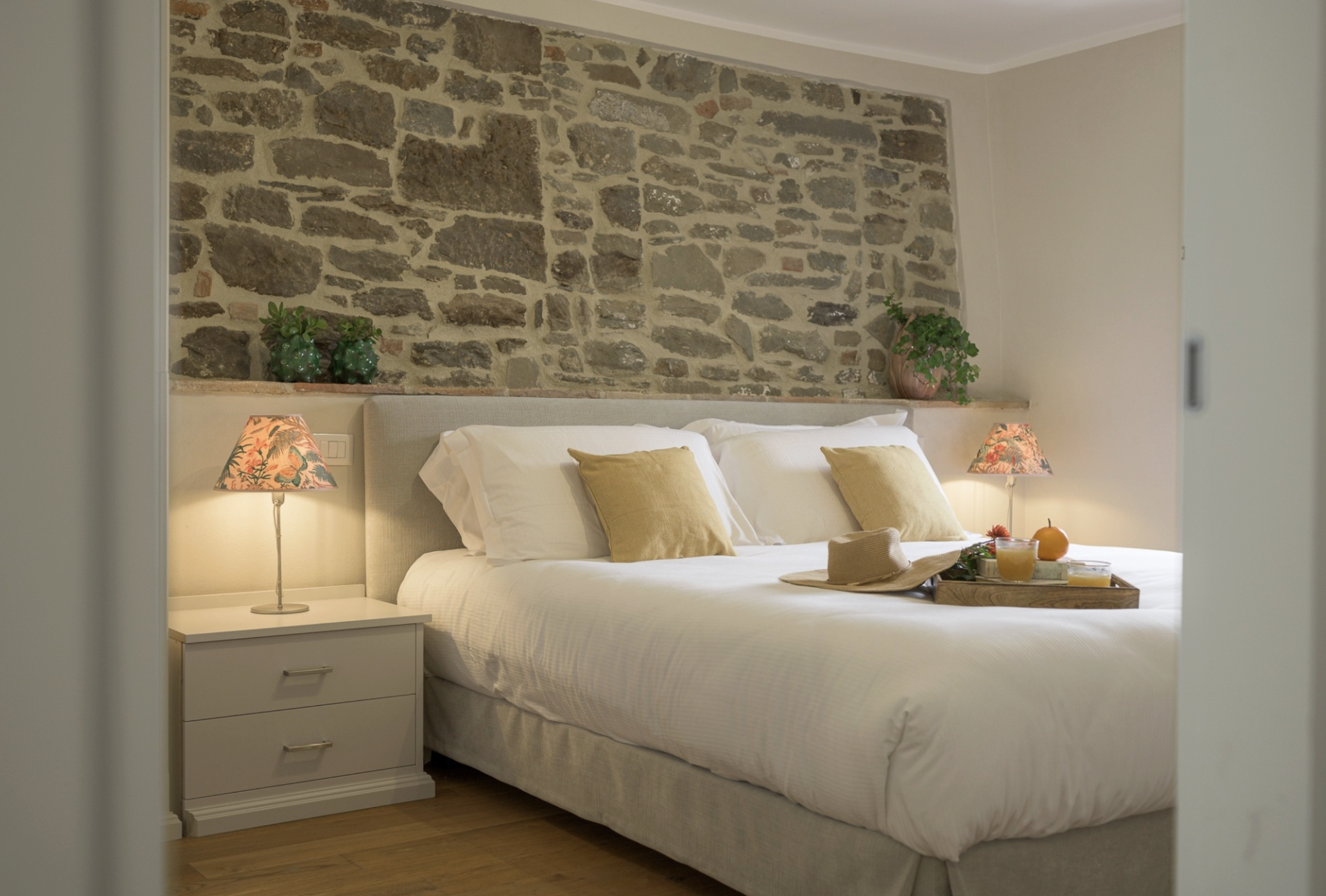 Cortona Apt1.png
