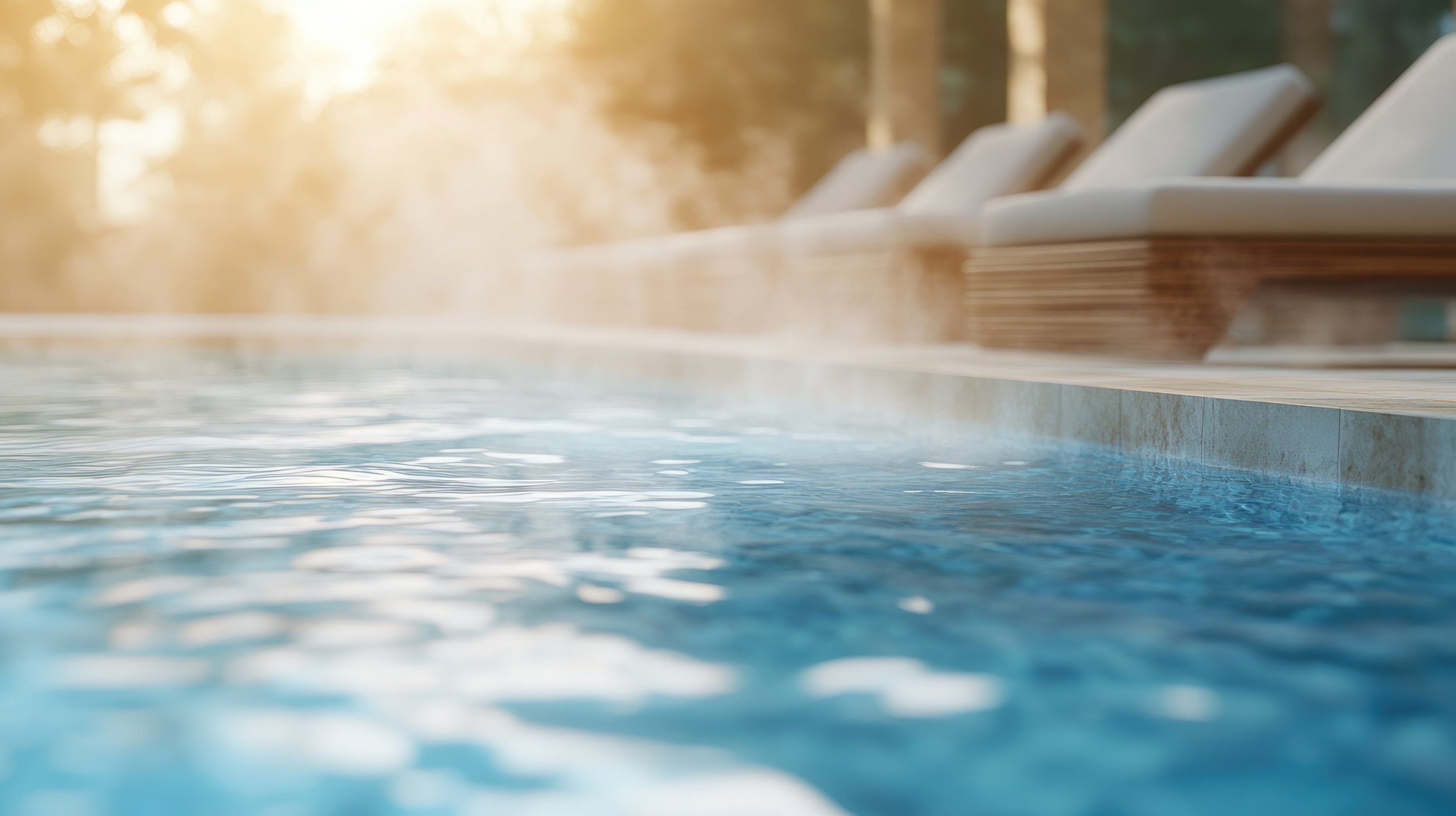 Thermal spa escape - HTT 4.26.jpeg