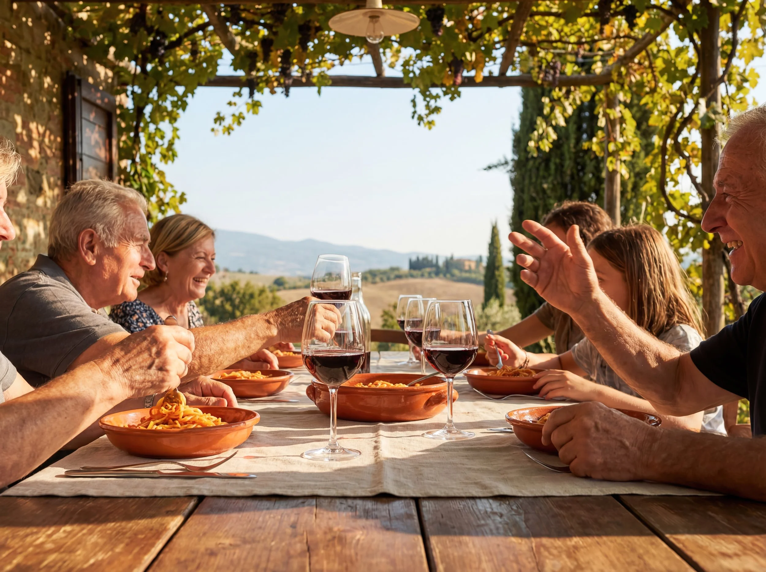 Tuscan Hospitality - HTT 4.26.jpeg