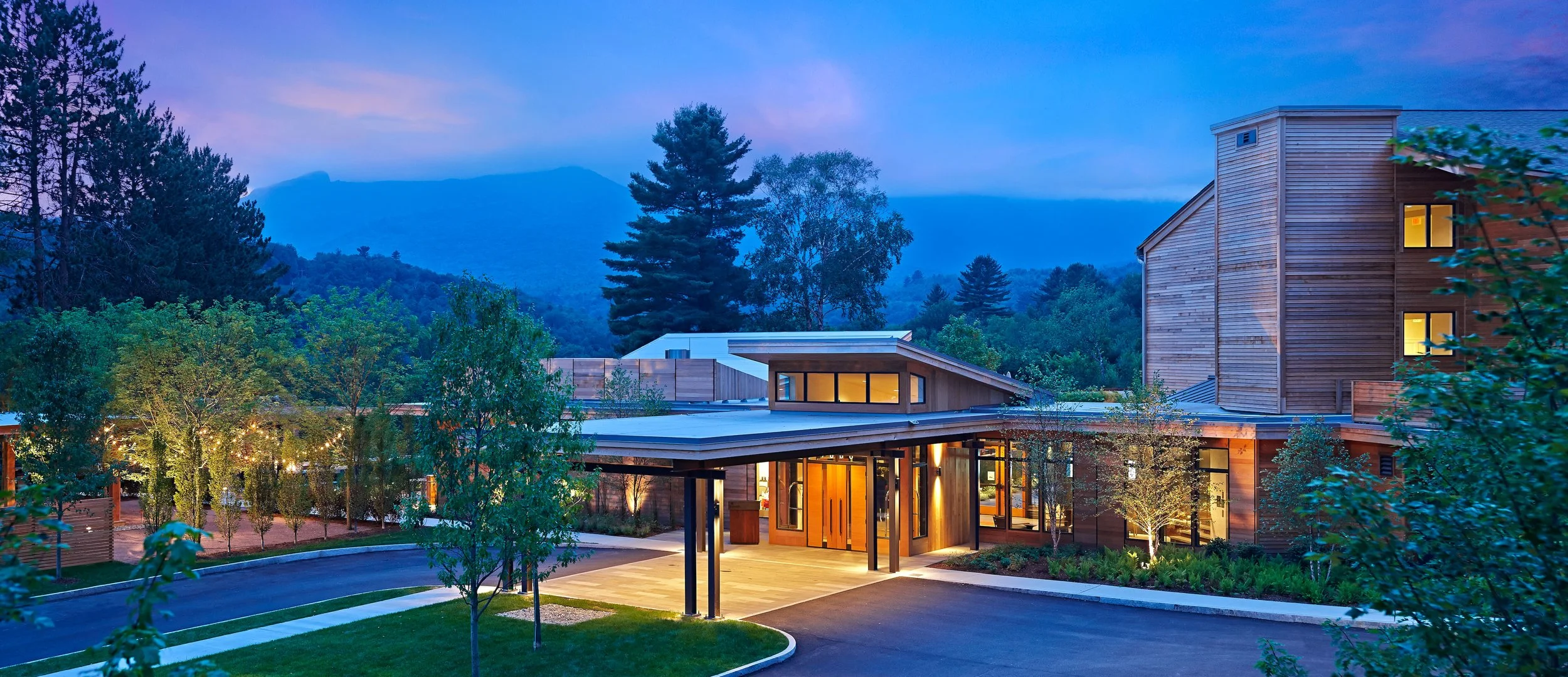 Topnotch Resort.2 - Topnotch Resort 4.26.jpg