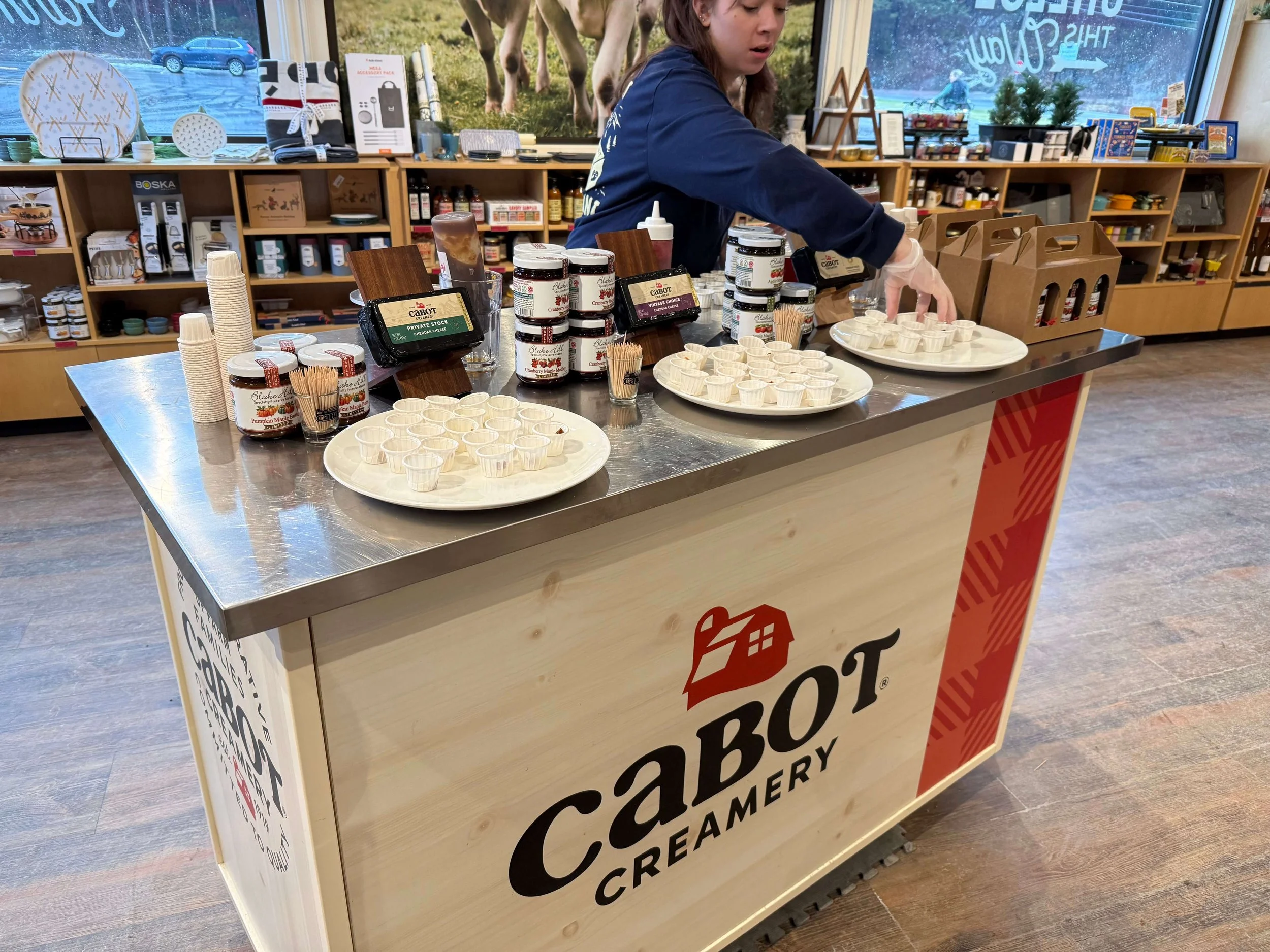 Cabot Cheese IMG_7929 - Umiak 4.26.jpg