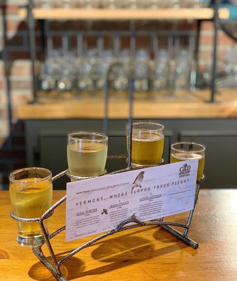 Cider Flight - Umiak 4.26.jpg