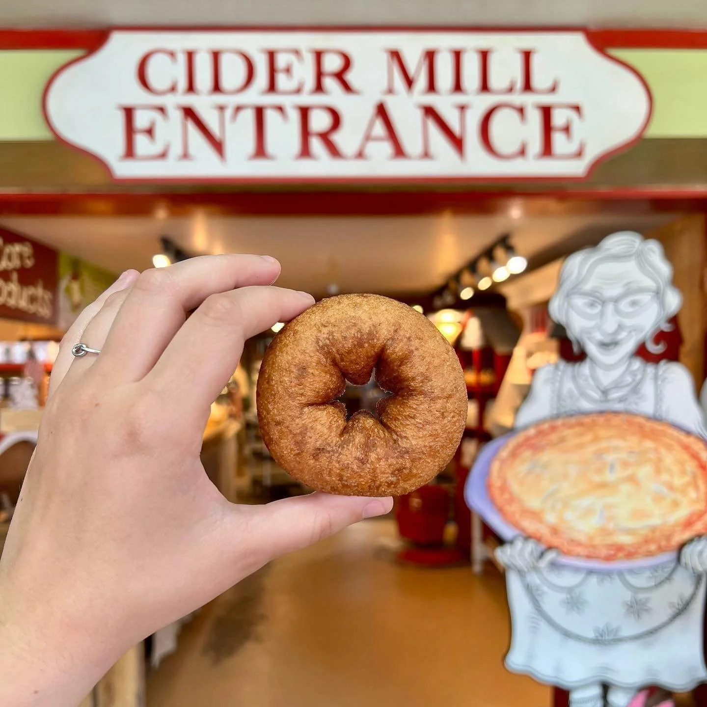 Cider Mill - Umiak 4.26.jpeg