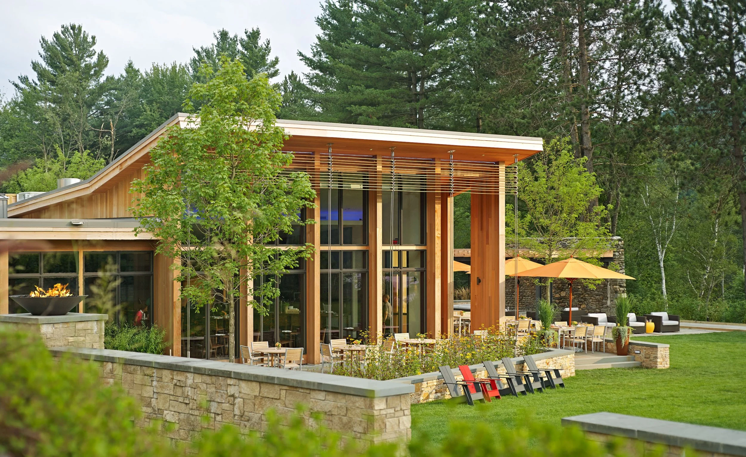 Roost Exterior - Topnotch Resort 4.26.jpg